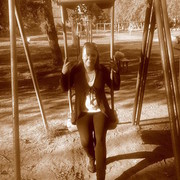 ���������� ���������, ���� ������� ����, 36 ���, ������������ ��� ����� � ���������, c�������� ���������