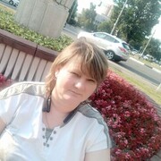 ���������� ������, ���� ������� ��������, 50 ���, ������������ ��� c�������� ���������