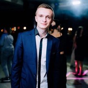  ,   , 28 ,   ,   