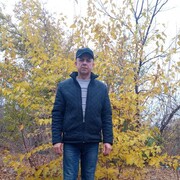  ,   , 57 ,   c 