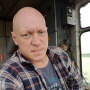 ���������� �������, ���� ������� ���������, 36 ���, ������������ ��� ������, ����� � ���������