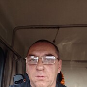  ,   , 54 ,   ,   