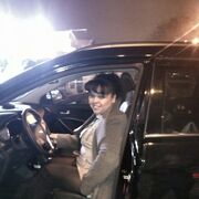  ,   , 46 ,   ,   , c , 