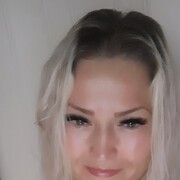 ���������� ����������, ���� ������� �������, 46 ���, ������������ ��� ������, ����� � ���������