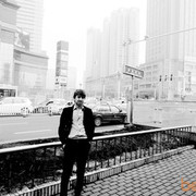 ���������� �������, ���� ������� Parviz, 34 ����, ������������ ��� ������