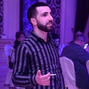  ,   Harut, 31 ,   ,   