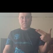 ���������� ������-��-����, ���� ������� ���������, 36 ���, ������������ ��� ������, ����� � ���������, c�������� ���������