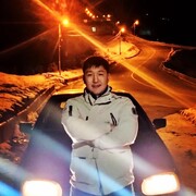  Upsala,  , 28