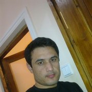  ,   , 43 ,  