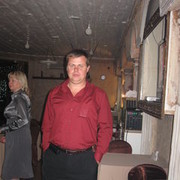  ,   , 55 ,   , 