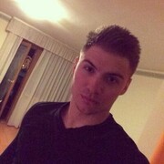 ���������� ���������, ���� ������� ������, 30 ���, ������������ ��� ������, ����� � ���������