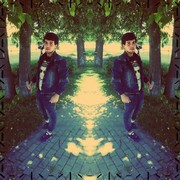  ,   , 29 ,     , c , 