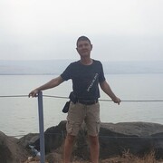 ���������� �����������, ���� ������� ������, 57 ���, ������������ ��� ������, ����� � ���������, c�������� ���������