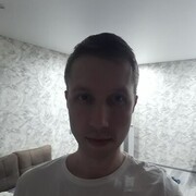 ���������� �����-�����, ������� Miracle, 31