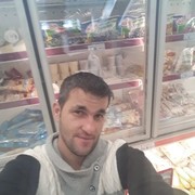  ,   , 37 ,   ,   , c 