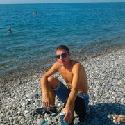  ,   Jeka, 38 ,   ,   , c , 