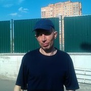  ,   , 62 ,   ,   , c 