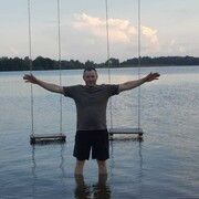  ,   , 38 ,   ,   , c , 