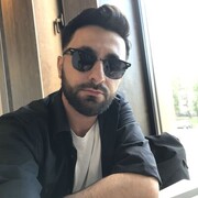  ,   Kamran, 34 ,   ,   