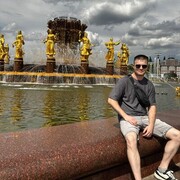  ,   , 30 ,   ,   