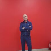  ,   Valera, 55 ,   ,   