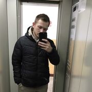  ,   , 31 ,   ,   , c , 