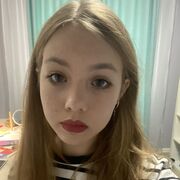 ���������� �����������, ���� ������� ���������, 27 ���, ������������ ��� ������, ����� � ���������