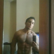 ���������� ����, ���� ������� Alik, 34 ����, ������������ ��� ������, ����� � ���������, c�������� ���������