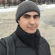    ,  , 35