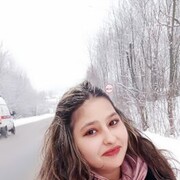  ,   , 30 ,   c 