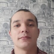  ,  , 33