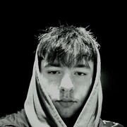  ,   , 21 ,   ,   , c , 