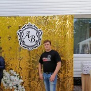 ,   Nikolay, 33 ,   , 