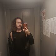  ,   , 21 ,   ,   , 