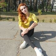  ,   , 22 ,   ,   , c , 