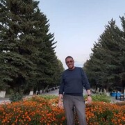 ,   , 40 ,   ,   , c , 
