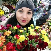  ,   , 35 ,  