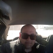  ,   Murod, 40 ,   ,   , c 