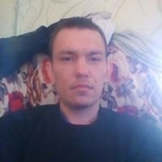   ,  , 40