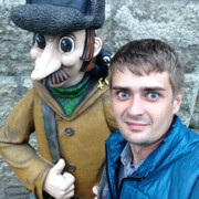 ���������� �����-���������, ���� ������� �����, 36 ���, ������������ ��� ������