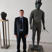 ���������� �����������, ���� ������� �������, 45 ���, ������������ ��� ������, ����� � ���������, c�������� ���������