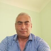 ,   , 53 ,   ,   