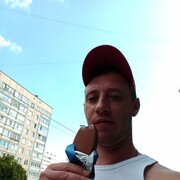 ���������� �����-���������, ���� ������� ������, 42 ����, ������������ ��� ������, ����� � ���������, c�������� ���������