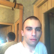 ���������� ��������, ���� ������� ����, 40 ���, ������������ ��� ������