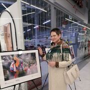 ���������� �����, ���� ������� ��������, 64 ����, ������������ ��� c�������� ���������