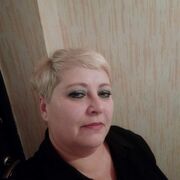  ,   , 52 ,   