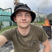 ���������� �������, ���� ������� �����, 31 ���, ������������ ��� ������, ����� � ���������