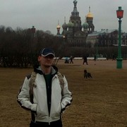  -,   , 47 ,   ,   , c 