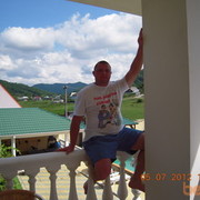  ,   , 46 ,   ,   , c , 