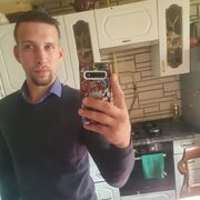 ,   , 32 ,   ,   , 